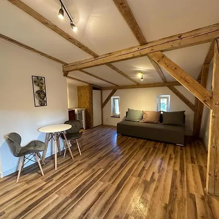 Bingo Przy Deptaku *