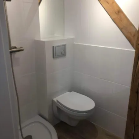 Bingo Przy Deptaku Appartamento *