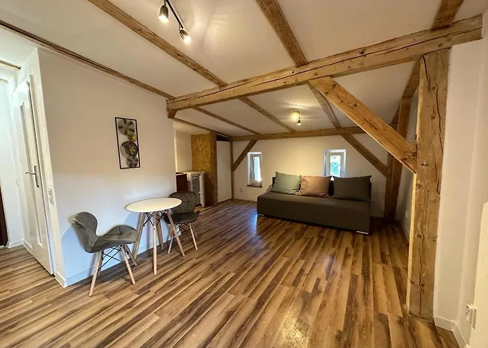 Bingo Przy Deptaku *