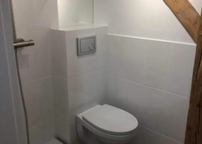 Bingo Przy Deptaku Appartamento *